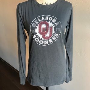3 for $12 Bundle Item: OU Sooners